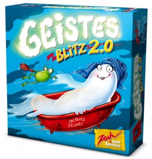 GEISTESBLITZ-2