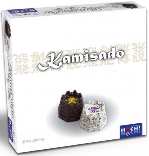 KAMISADO