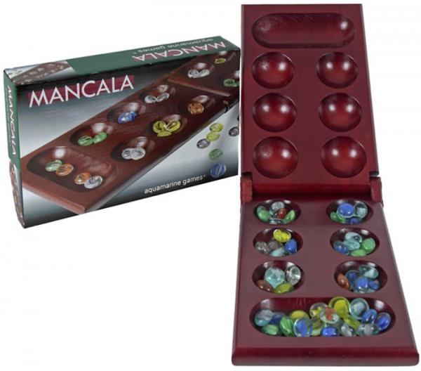 MANCALA