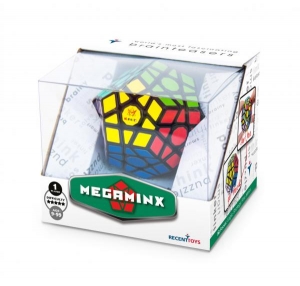 MEGAMINX