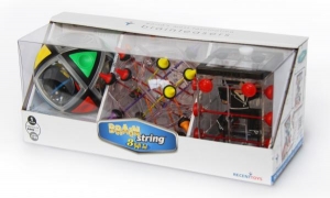 SET CADOU 3 JOCURI BRAINSTRING 