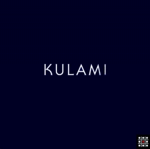 KULAMI XL